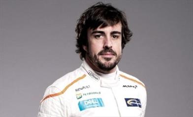 Alonso, la Mclaren sta tornando, lotteremo con Red Bull - Alonso, la Mclaren sta tornando, lotteremo con Red Bull