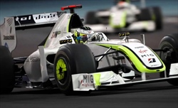 Alonso: «Noi come la Brawn GP del 2009 e Lawrence è un vero capo» - Alonso: «Noi come la Brawn GP del 2009 e Lawrence è un vero capo»