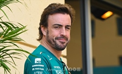 Alonso non le manda a dire a Norris: «Ora che ha la macchina vincente...» Fa il furbo