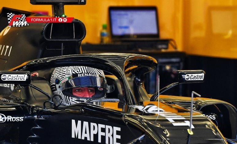 Alonso prepara il ritorno in F1 e scommette sul futuro di Russell