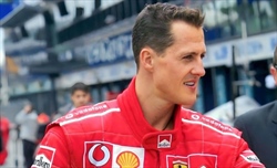 Alonso ringrazia Schumacher: «Il suo lavoro ha inciso fortemente su quello degli ingegneri»