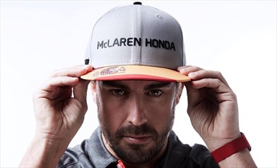 Alonso: ultimatum alla McLaren - Alonso: ultimatum alla McLaren