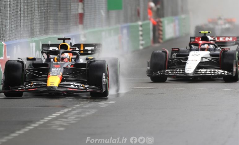 AlphaTauri 2024: cosa significa RB nel «nuovo» nome? Le ipotesi