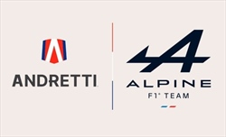 Alpine-Andretti, salta l'accordo sulle Power Unit?