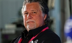 Alpine-Andretti, salta l'accordo del duo sulle Power Unit? - Alpine-Andretti, salta l'accordo sulle Power Unit?