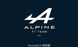 Alpine: annunciati orario, luogo e modalità di presentazione della A522 - Alpine, annunciato orario e luogo di presentazione della A522