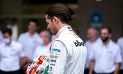 Alpine, c'è anche Giovinazzi al casting in Ungheria: gli scenari - Alpine, c'è anche Giovinazzi al casting in Ungheria: gli scenari
