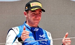 Alpine, chi sarà la riserva? Doohan scalpita, Szafnauer prende tempo. Esclusa l'ipotesi Ricciardo - Alpine doohan