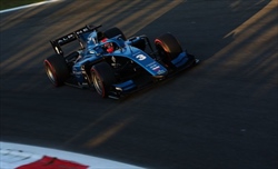 Alpine - Doohan e l'obiettivo F1: «Non sono sotto pressione, ma motivato a lavorare sodo» - Alpine - Doohan e il sogno F1: «Non sono sotto pressione, ma motivato a lavorare sodo»