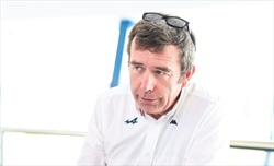 Alpine, Ocon rischia una sospensione. Famin: «Prenderemo provvedimenti drastici»