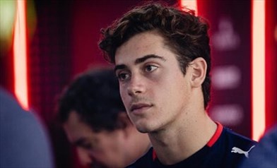 Alpine, Turrini: «Briatore punta su Colapinto? Un segnale. Ma attenzione a Mazzacane...»