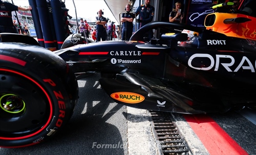 ANALISI - Alla fine la C6 ha avuto la meglio, ma sul giro secco la C5 rimane un'insidia - ANALISI - Alla fine la C6 ha avuto la meglio, ma sul giro secco la C5 rimane un'insidia