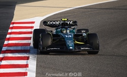 Analisi dei test in Bahrain. Pronostici, sensazioni e sicurezze (poche) sul Mondiale che verrà - Analisi dei test in Bahrain. Pronostici, pagelle, sensazioni e dati certi.