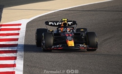 Analisi dei test in Bahrain. Pronostici, sensazioni e sicurezze (poche) sul Mondiale che verrà - Analisi dei test in Bahrain. Pronostici, pagelle, sensazioni e dati certi
