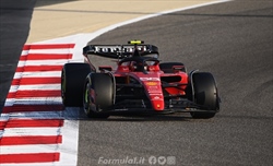 Analisi dei test in Bahrain. Pronostici, sensazioni e sicurezze (poche) sul Mondiale che verrà - Analisi dei test in Bahrain. Pronostici, pagelle, sensazioni e dati certi