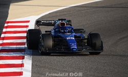 Analisi dei test in Bahrain. Pronostici, sensazioni e sicurezze (poche) sul Mondiale che verrà - Analisi dei test in Bahrain. Pronostici, pagelle, sensazioni e dati certi