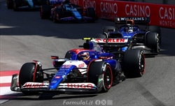 ANALISI - Perchè Racing Bulls non è più una sorpresa, ma una piacevole certezza