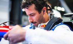 ANALISI - Perchè Racing Bulls non è più una sorpresa, ma una piacevole certezza - ANALISI - Perchè Racing Bulls non è più una sorpresa, ma una piacevole certezza