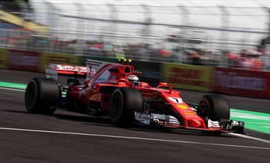 Analisi prove libere: sarà una gara a singola sosta con tre grandi Team a giocarsela - Analisi prove libere: sarà una gara a singola sosta con tre grandi Team a giocarsela