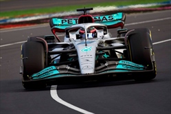 Analisi tecnica - Mercedes chiamata a una scelta. Il punto su Red Bull e Ferrari - Analisi tecnica - 