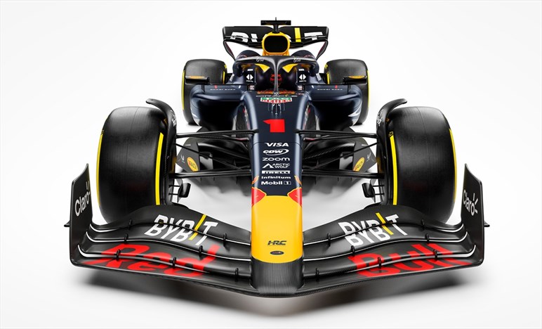 Analisi tecnica Bull Bull RB20: sidepods estremi e tante idee Mercedes