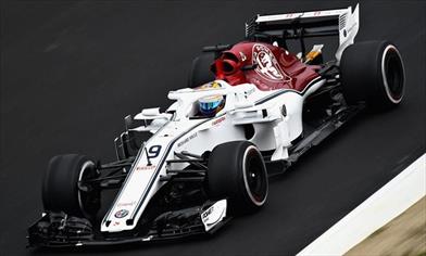 ANALISI TEST BARCELLONA 2018: la Haas dietro ai top Team poi Renault, Mclaren e Force India - ANALISI TEST BARCELLONA 2018: la ferrarina Haas dietro ai top Team poi Renault, Mclaren e Force India