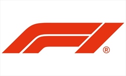 Anche la Formula 1 dona per l'Emilia Romagna: il comunicato  - Anche la Formula 1 dona per l'Emilia-Romagna: il comunicato 