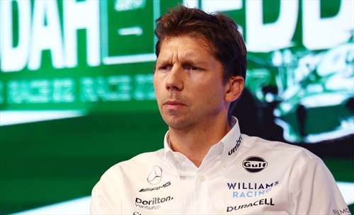 Ancora stallo sulla power unit 2027. Non dipende solo da Ferrari, ma anche dai costi - Ancora stallo sulla power unit 2027. Non dipende solo da Ferrari, ma anche dai costi