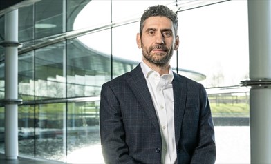 Andrea Stella: «Ferrari contenta del progetto 2023. Mclaren? Dobbiamo recuperare oltre un secondo«