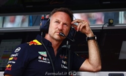 Andretti in F1: FIA appoggia la candidatura, il paddock un po' meno. Horner: «Questione economica» - Andretti