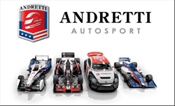 Andretti