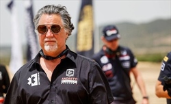 Andretti e il no della F1: l'antitrust ha trovato una chat che incrimina Liberty Media