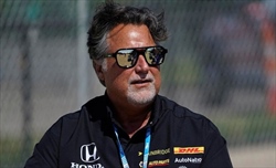 Chi sono i possibili piloti dell’Andretti Cadillac Racing? Almeno uno sembra certo - Andretti e il sogno Formula 1: Ecco chi vorrebbe al volante