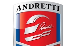 Andretti in F1? Liberty Media frena: «Problemi effettivi» - Andretti in F1