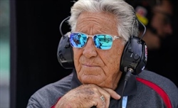 Andretti: «Mi sento offeso. Se la F1 vuole il sangue, io sono pronto»