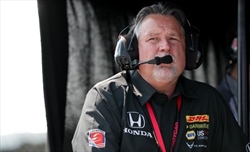 Andretti risponde a Wolff: «Senza un team nessun pilota americano arriverà mai in F1»