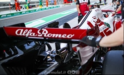Andretti sorpreso da alcune reazioni sul suo possibile ingresso in F1. Il retroscena con Alfa Romeo - Andretti sorpreso da alcune reazioni sul suo possibile ingresso in F1. Il retroscena con Alfa Romeo
