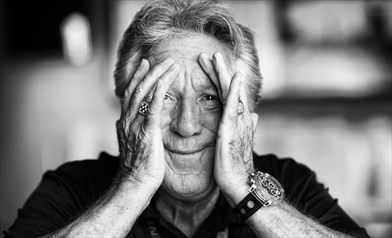 Andretti: «Vi racconto i momenti migliori della mia carriera. Motorsport? Fino alla fine...»