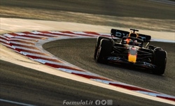 Anteprima GP Bahrain - Pirelli - Nuove mescole al debutto, quale sarà l'impatto sulle strategie?