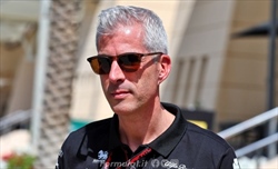 Anteprima GP Brasile - Alfa Romeo - Zhou: «Siamo motivati e pronti a reagire» - Anteprima GP Brasile - Alfa Romeo - Zhou: «Siamo motivati e pronti a reagire»