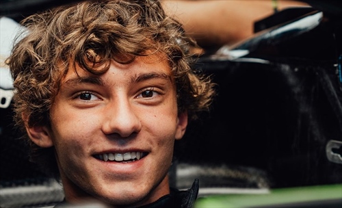 Antonelli 