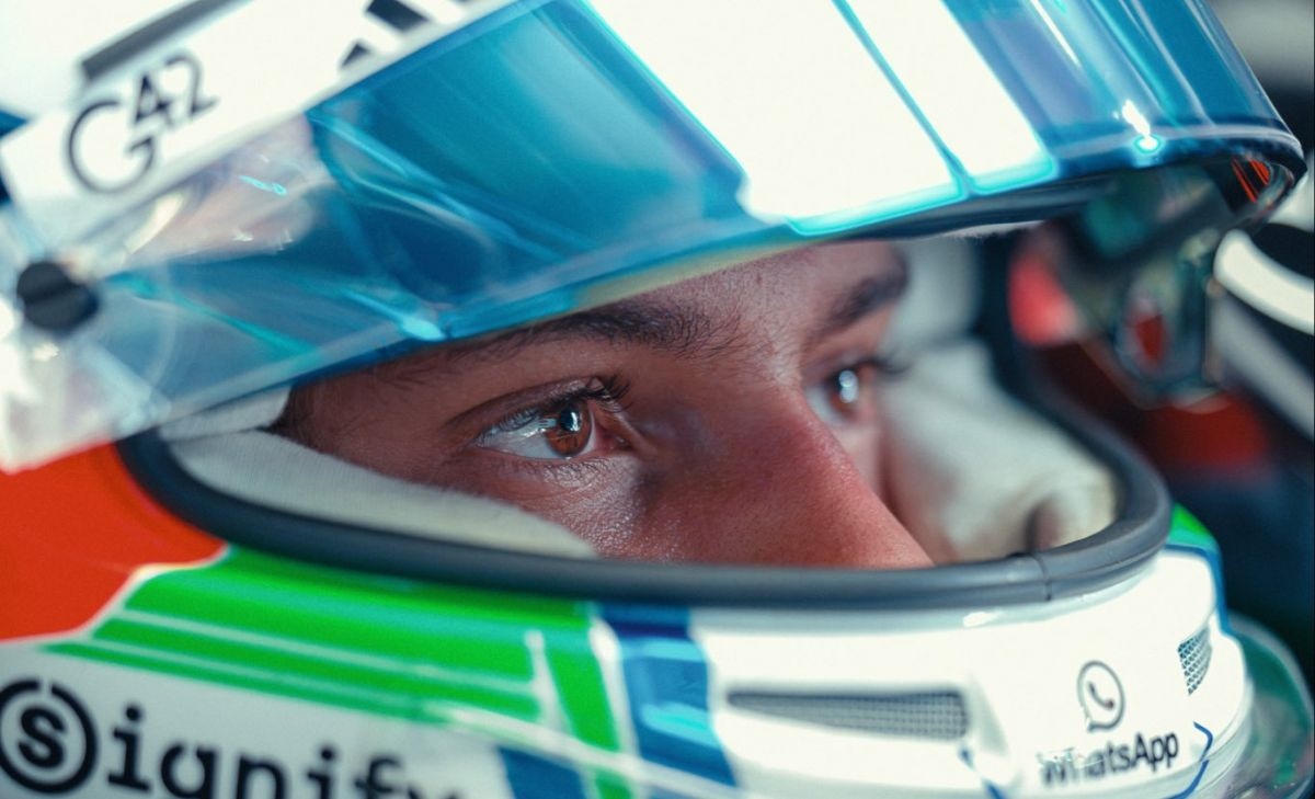 Antonelli ammette le difficoltà: «Partenze? Dobbiamo seguire il modello Ferrari»