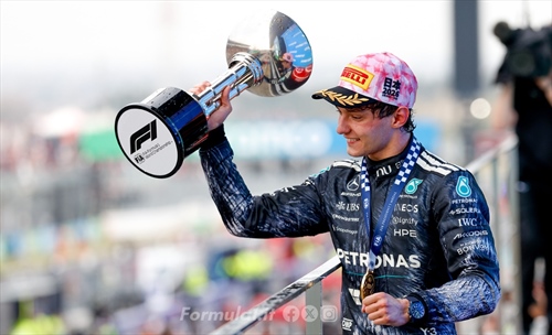 Antonelli, che stoccata a Gravina: «Facciamo uno sport per dilettanti» - Antonelli, che stoccata a Gravina: «Facciamo uno sport per dilettanti»