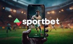 App Sportbet: il tuo assistente personale per le scommesse