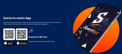 App Sportbet: il tuo assistente personale per le scommesse - App Sportbet: il tuo assistente personale per le scommesse