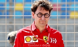 Arnoux: 