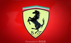 Ferrari in lotta per il titolo? Arnoux pessimista: la Rossa ha un handicap, e non c'entrano i piloti - Arnoux: 