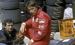 Arnoux