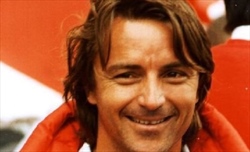 Arnoux