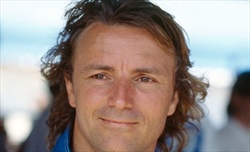 Arnoux: «Ferrari, Verstappen è battibile. Ma bisogna avere due cose. Sorpresa? Dico Alonso» - Arnoux: «Verstappen è battibile, bisogna avere due cose. Sorpresa dico Alonso»